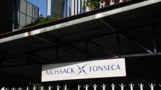 mossack-fonseca