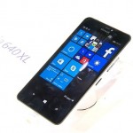 Microsoft to trim smartphone business, plans to cut 1,850 jobs