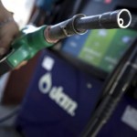 Oil prices jump as Goldman Sachs says market flips into deficit