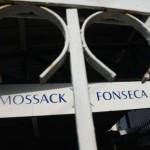 Panama Papers spur global tax tightening as second leak names more people, companies