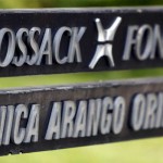 Panama Says Tax Evasion ‘Not A Crime’ There