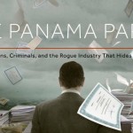 Balkan Offshore Businesses Named in Panama Database