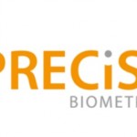 Precise Biometrics signs license agreement with Oberthur Technologies for secure fingerprint recognition in eSE