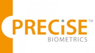 precision-biometrics