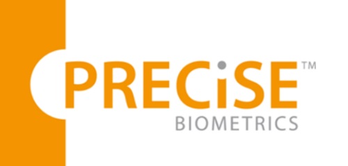 precision-biometrics