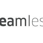 Mobile phone payment Seamless acquires MeaWallet AS