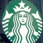 A lawsuit filed against Starbucks