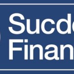 Sucden Financial Promotes Michael Davies to Head of eFX Sales EMEA
