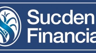 Sucden Financial