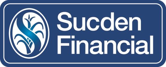 Sucden Financial