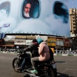 Leading Swiss law firm heads for Tehran