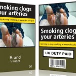 High Court rejects Big Tobacco’s appeal against plain packaging