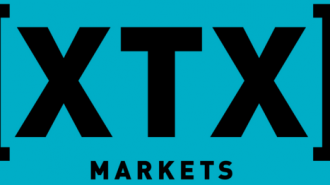 xtx-markets