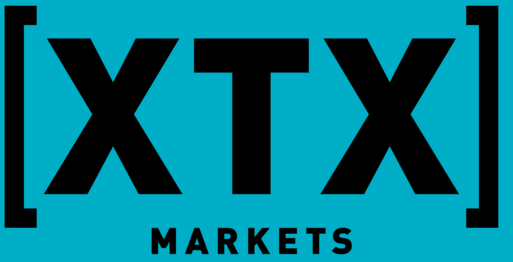 xtx-markets