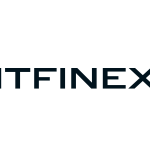 CFTC Orders Bitcoin Exchange Bitfinex to Pay $75,000