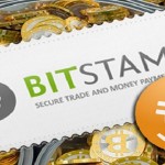 Bitcoin Exchange Bitstamp Enables EUR/USD Trading