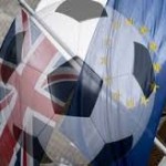 The effect Brexit will have on football, the Premier League and clubs