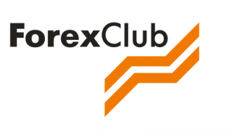 ForexClub