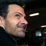 French ex-trader Jerome Kerviel wins unfair dismissal case