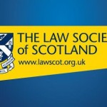 Law Society of Scotland and Legal Hackers Scotland to host access to justice ‘hackathon’