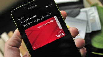 Microsoft-Tap-To-Pay-Lead