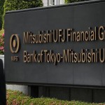 Bank of Tokyo-Mitsubishi will develop its own digital currency