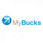 Financial technology company MyBucks starts trading today on the Frankfurt Stock Exchange