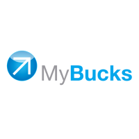 MyBucks