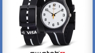 OT_Square_Swatch-400x400