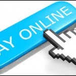 Ten Best Online Payment Platforms announced in June 2016 by topcreditcardprocessors.com