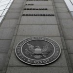 SEC Charges Investment Adviser With Stealing Investor Funds