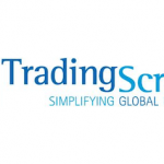 Joseph Ahearn named COO by TradingScreen Executive Committee