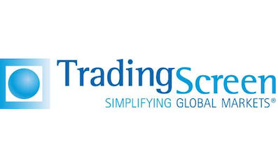 TradingScreen