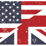 Brexit, the E.U. and the “Special Relationship” of the U.S./U.K.