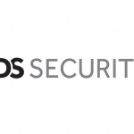 ADS Securities expands to full-service brokerage in Hong Kong