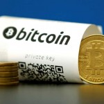 Why the bitcoin has become China’s new darling