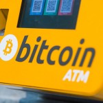 Cryptocurrency ATM growth spikes exponentially to 4,000 machines worldwide