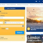 France seeks €356m in unpaid tax from Booking.com