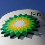 BP announces latest gas discovery in Egypt’s East Mediterranean
