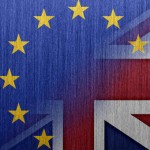Brexit poll: 57% of lawyers want Britain to REMAIN in the EU