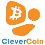 Kraken Acquires Dutch Bitcoin Exchange CleverCoin