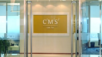 cms law tax