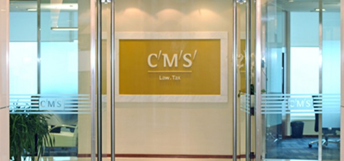 cms law tax