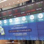 Israel Gov’t plan to change the aim of Tel Aviv Stock Exchange