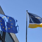 Europol and Global Cyber Alliance team up to fight cybercrime