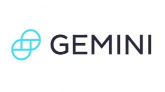 gemini_logo