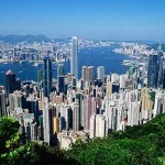 Hong Kong Guides On Expanded Offshore Fund Tax Break