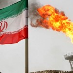 Opec: No Deal Amid Saudi-Iran Stand-Off