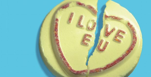 love eu