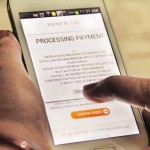Indian payments industry set for rapid changes